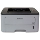 Samsung ML-2850DR - Toner compatíveis e originais