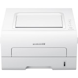 Samsung ML-2955DW - Toner compatíveis e originais