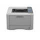 Samsung ML-3710DW - Toner compatíveis e originais