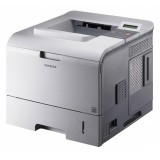 Samsung ML-4050N - Toner compatíveis e originais