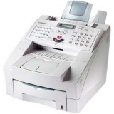 Samsung MSYS-6900 - Toner compatíveis e originais