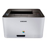 Samsung Xpress SL-C410W - Toner compatíveis e originais