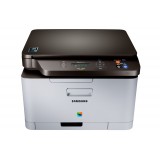 Samsung Xpress SL-C460W MFP - Toner compatíveis e originais