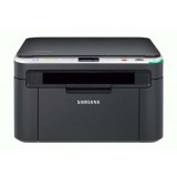 Samsung SCX-3201 - Toner compatíveis e originais