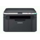 Samsung SCX-3201 - Toner compatíveis e originais