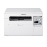 Samsung SCX-3405W - Toner compatíveis e originais