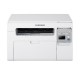 Samsung SCX-3405W - Toner compatíveis e originais