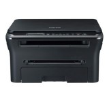 Samsung SCX-4300 - Toner compatíveis e originais