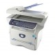 Xerox Phaser 3100MFP - Toner compatíveis e originais