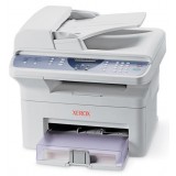 Xerox Phaser 3200 MFP - Toner compatíveis e originais