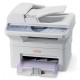 Xerox Phaser 3200 MFP - Toner compatíveis e originais