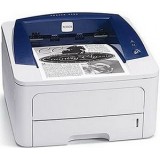Xerox Phaser 3250Vd - Toner compatíveis e originais
