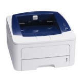 Xerox Phaser 3250Vdn - Toner compatíveis e originais