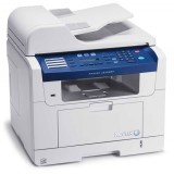 Xerox Phaser 3300MFP - Toner compatíveis e originais