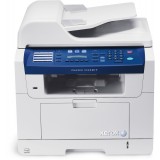 Xerox Phaser 3300MFPVx - Toner compatíveis e originais