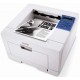 Xerox Phaser 3428 - Toner compatíveis e originais