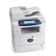 Xerox Phaser 3635MFP - Toner compatíveis e originais