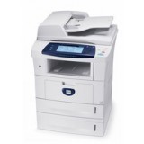 Xerox Phaser 3635MFPVs - Toner compatíveis e originais