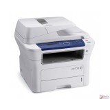 Xerox Phaser 3635MFPVx - Toner compatíveis e originais