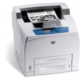 Xerox Phaser 4500 - Toner compatíveis e originais
