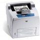Xerox Phaser 4500 - Toner compatíveis e originais