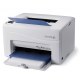 Xerox Phaser 6000 - Toner compatíveis e originais