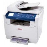 Xerox Phaser 6000VN - Toner compatíveis e originais