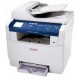 Xerox Phaser 6000VN - Toner compatíveis e originais