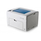 Xerox Phaser 6010 - Toner compatíveis e originais