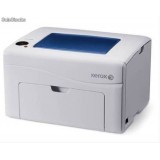 Xerox Phaser 6010Vn - Toner compatíveis e originais
