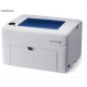 Xerox Phaser 6010Vn - Toner compatíveis e originais