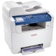 Xerox Phaser 6110MFP - Toner compatíveis e originais