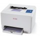 Xerox Phaser 6110N - Toner compatíveis e originais