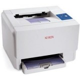 Xerox Phaser 6110VN - Toner compatíveis e originais