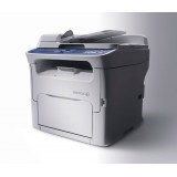 Xerox Phaser 6121 - Toner compatíveis e originais