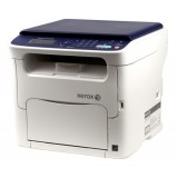 Xerox Phaser 6121MFP - Toner compatíveis e originais