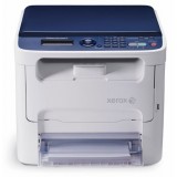 Xerox Phaser 6121S - Toner compatíveis e originais