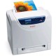 Xerox Phaser 6125N - Toner compatíveis e originais