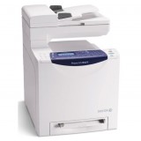 Xerox Phaser 6128MFP - Toner compatíveis e originais