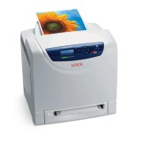 Xerox Phaser 6130 - Toner compatíveis e originais