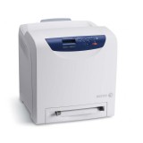 Xerox Phaser 6140 - Toner compatíveis e originais