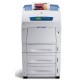 Xerox Phaser 6250DP - Toner compatíveis e originais