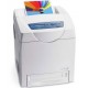 Xerox Phaser 6280 - Toner compatíveis e originais