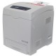 Xerox Phaser 6280Vdn - Toner compatíveis e originais