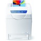 Xerox Phaser 6280Vn - Toner compatíveis e originais