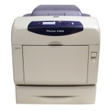 Xerox Phaser 6360dn - Toner compatíveis e originais