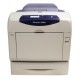 Xerox Phaser 6360dn - Toner compatíveis e originais