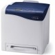 Xerox Phaser 6500Vdn - Toner compatíveis e originais