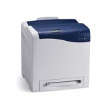 Xerox Phaser 6500Vn - Toner compatíveis e originais