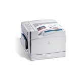Xerox Phaser 7750 - Toner compatíveis e originais